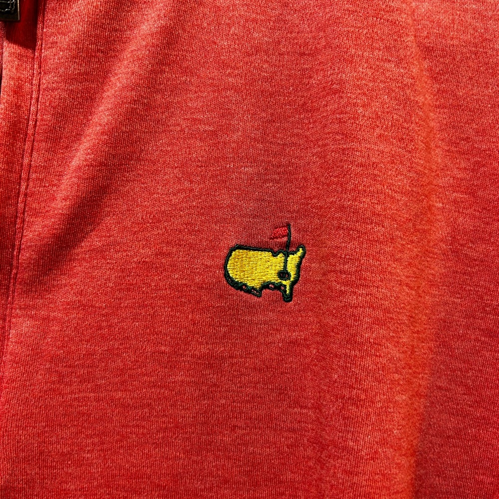 Masters Pullover - image 3